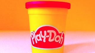 Playdoh kids toys [upl. by Capwell]