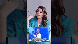 Ana Paula Valadão Conta porque foi quotExpulsaquot da igreja do Agenor Duque [upl. by Aleibarg]