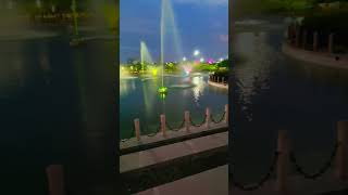 City Park jaipur reels shortvideo trending jaipur trendingshorts viralvideo video [upl. by Romeo125]