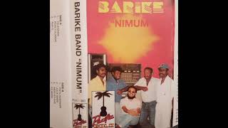 GaseBarike Band of Rabaul png oldies [upl. by Maidel]