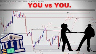 Lets Do Analysis Together SMART MONEY CONCEPTS [upl. by Sukram263]