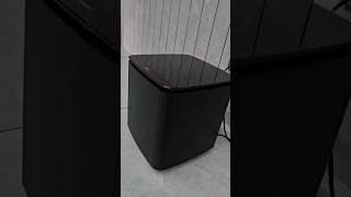 Bose Bass Module 700 software issue with Bose sound bar 900 24 lakhs sound system Is this fair [upl. by Giacobo]