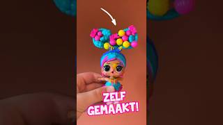 Er Zitten Kralen In Deze NIEUWE LOL Surprise Hair Beads DOLLS 😍🎀✨met WEDSTRIJD🤭Ad [upl. by Roberto]