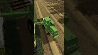 Everything You Need to Know About Gelderland Episode 6 in 60 Seconds 🚀🎬FS22 FarmingSim viral [upl. by Wight]