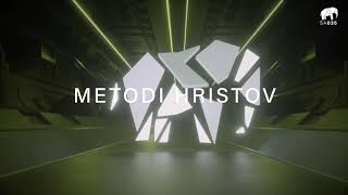 Metodi Hristov  Out Of Control Original Mix SET ABOUT [upl. by Aamsa]