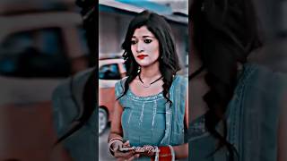 Jharijai jebe mu akhiru odia song status treding sad trendingshorts sadstatus [upl. by Atirrehs259]