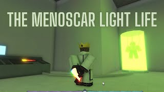 The Menoscar Light Life  TypeSoul [upl. by Bogusz]