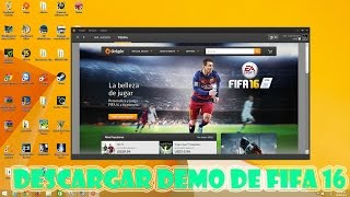 BARCELONA VS REAL MADRID CHAMPIONS LEAGUE FINAL  FIFA 20 4K [upl. by Nissensohn506]