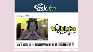 Izrodi sa ASKfm Vol3  LUDA BAKUTA HD [upl. by Llen825]