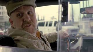 Old School 111 Best Movie Quote  Cab Scene Broken Seatbelt 2003 [upl. by Morra]