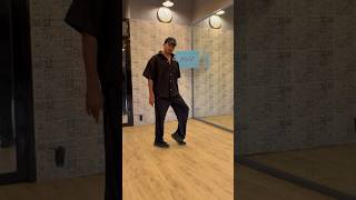 Fade Kanye west  Rohit Choudhary choreography dance jazz streetjazz [upl. by Akimit]