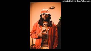 FREE Money Man Type Beat  quotCheddarquot [upl. by Nuahc]