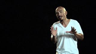 BASIC Fear God Francis Chan  quotThe fear of the Lord is the beginning of Wisdomquot [upl. by Tanny]