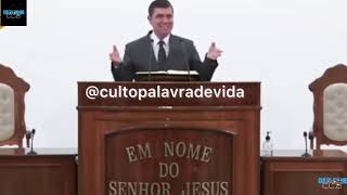 Curto online ccb palavra de hoje Mateus 11 [upl. by Arhez]