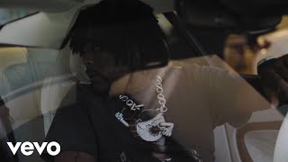 03 Greedo  Kill Me Music Video [upl. by Auqinimod922]