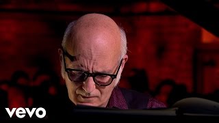 Ludovico Einaudi  Life Live At Fabric London2013 [upl. by Lionel261]