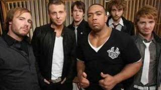 Apologize  One Republic Featuring Timbaland Remix 50 cent Exclu By Skyrock Skyversion 2007 [upl. by Ydnas490]