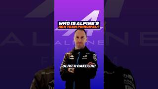 Who Is Oliver Oakes [upl. by Bigner69]