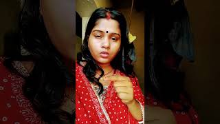 में jada बोलाती हु ना comedy youtubeshorts ytstedeo reels subscribe funny [upl. by Dougall248]