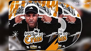 BLOCO DOS CRIAS 30 [upl. by Haynes]