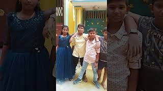 Pasangal nesangaltrending viralvideo shortsfeed shorts [upl. by Nezah]