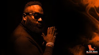 Free Rick Ross type beat 2024 quot Caviar Lavish quot [upl. by Philly261]