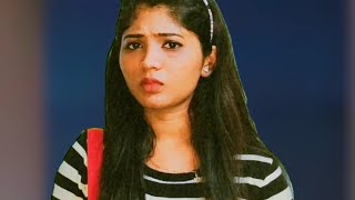 നീതുമോളും കൂട്ടുകാരും👧🏻🧒🏻  PART012  NEETHUMOL  BIJIN Y GEORGE [upl. by Nortad]