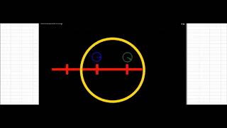 Twin Paradox the ultimate easy simple clear explanationsolution [upl. by Ynatsed96]