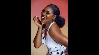 Étoile de Rutshelle  à toi Rutshelle guillaume [upl. by Amalberga120]