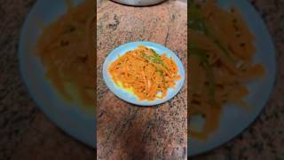 carrot Achar new recipe😋 [upl. by Gabie]