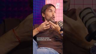 ¿Qué hizo con el error administrativo que no le permitió a Boca utilizar los refuerzos en la Copa [upl. by Neff]