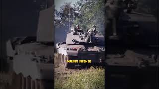 Why US Tanks are dirtier than Chinese Tanks military viralshort foryou army tanks shortsfeed [upl. by Ivgnout]