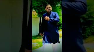 Dogli hai sari duniya song [upl. by Myranda]