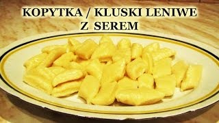 CZAPKA Z MASŁA ORZECHOWEGO TESTUJĘ POPULARNE TIKTOKI [upl. by Ahsiuqet]