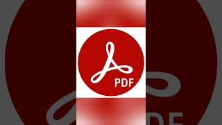 Adobe Acrobat Reader [upl. by Yraek]