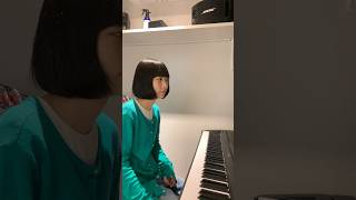 ？？？新曲？？？ 別れたら次の人 オリジナル オリジナル曲 弾き語り ピアノ弾き語り シンガーソングライター 碧海 ぷらそにか 作詞作曲 shorts [upl. by Eidnac592]