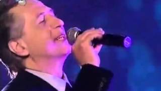 Saban Saulic i Miroslav Ilic  Duet 1deo  Live TV RTS [upl. by Irmine]