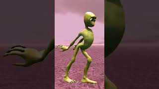 Cosita Official El Chombo Dame Tu Cosita‎CRAZZYALIENZ [upl. by Justinian]