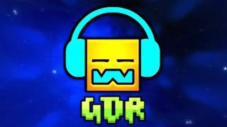 xKore  Beast Mode  Geometry Dash Music [upl. by Amekahs423]