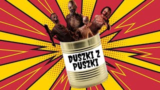 Duszki z Puszki  Phasmophobia [upl. by Kilk]