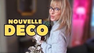 Mes nouveaux achats déco pour un intérieur chaleureux [upl. by Celka]