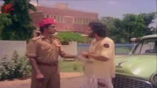 Chattaniki Kallu Levu Video Song  Chattaniki Kallu Levu Movie  Chiranjeevi Madhavi [upl. by Culver]