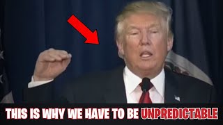 Donald Trump BLASTS Obama for telegraphing military operations to our enemies [upl. by Tlihcox838]