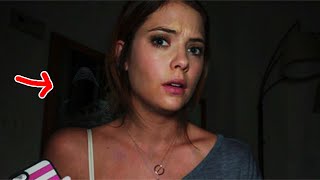 Ratter Explained In Less Than 4 Minutes  Movie Recap [upl. by Nyrmac]