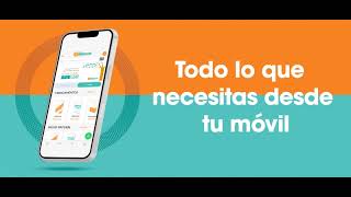 ¡Nueva App de Farmacias Los Hidalgos [upl. by Eugatnom]