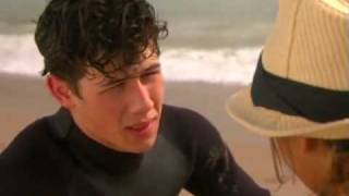 JONAS LA Season 2 Episode 2 Back to the Beach Part 3 [upl. by Annhej]