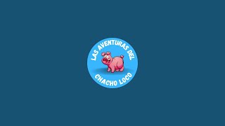 Las Aventuras Del Chancho Loco está en vivo [upl. by Osmond]