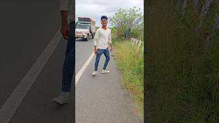 Cigi cigi dance shorts dancecover youtubeshorts ytshorts tonykakkar [upl. by Bradstreet]