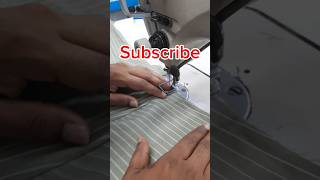 SEWING viralvideo shortsfeed trending youtubeshorts [upl. by Rochell]