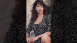 HBD  Sophie Marceau [upl. by Nairrod902]